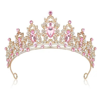 My Melody Crown - TikTok Shop display picture 1