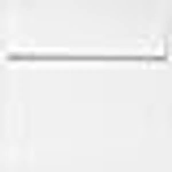 Square Invitation Envelopes Peel & Press 7" x 7" White 70lb. Text 50 Qty