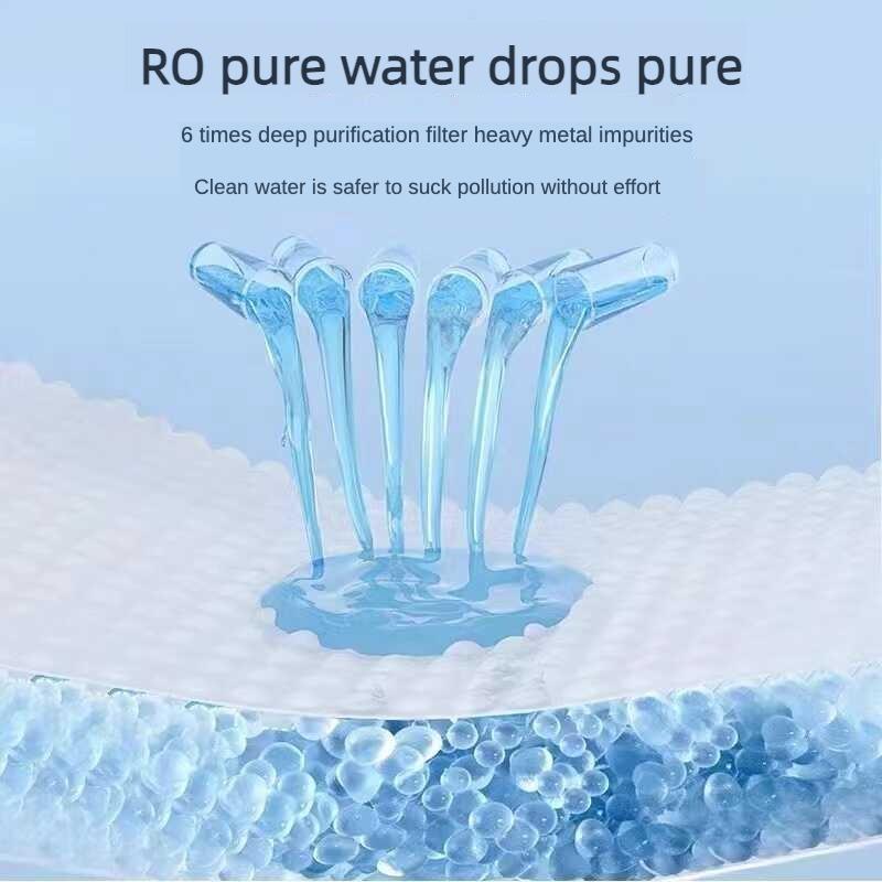 3-in-1 Pet Finger Wet Wipes For Dogs & CatsTeeth Cleaning Wipes, Breath Freshener DentalFinger Wipes Soft, For Eyes, Ears, Dental CarePack Of 50