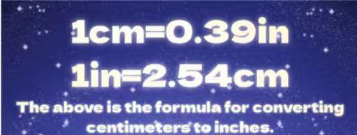 Electric Breast Massager, 3 Modes Vibration & 3 Modes Compress Household Breast Care Machine, Personal Care Appliances for Women