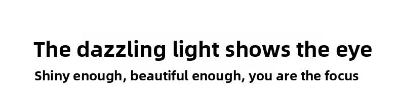 5ct Luxury Moissanite Diamond Ring - 925 Silver plated with 18K gold   Full Diamond Popular Women's engagement wedding Ring ,D-VVS1, GRA, J088