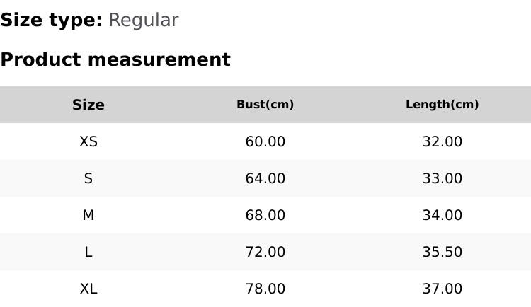 Women's Ethnic Pattern Halter Neck Crop Sweater Vest, Boho Casual Tie Back Backless Cami Top for Summer, Ladies Clothes for Beach Holiday Vacation