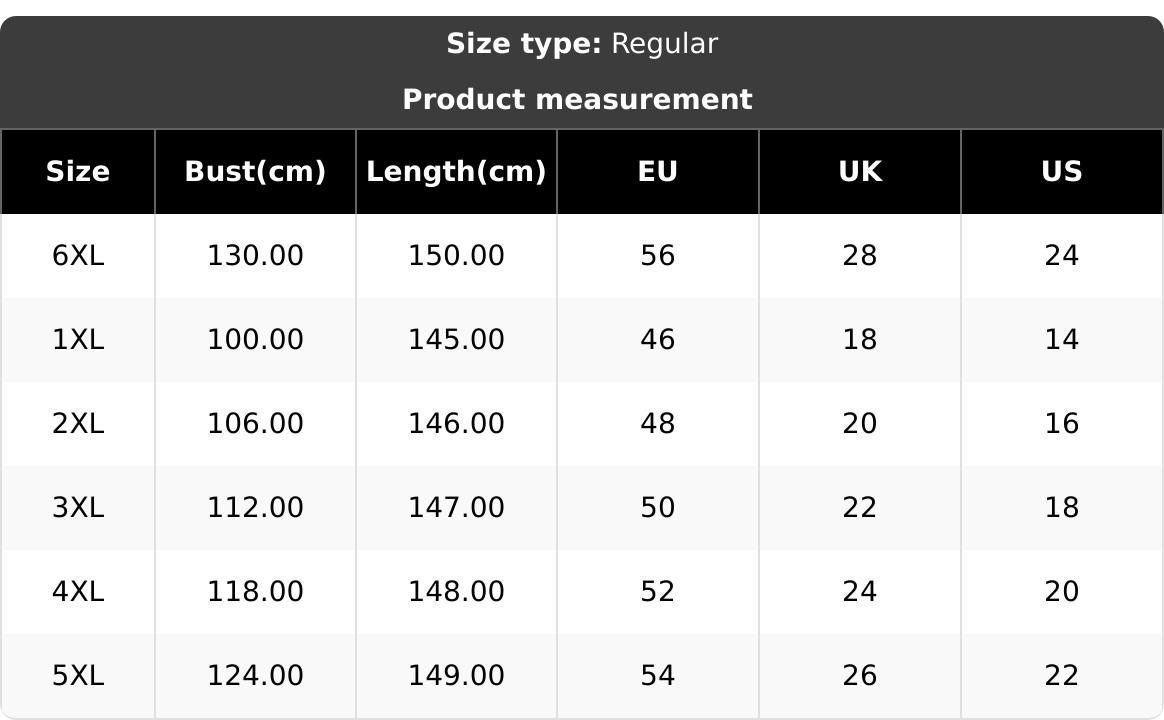Elegant Vintage Floral Print Sleeveless Dress for Plus Size Women, Colorblock Design, Summer, Perfect for Casual & Special Occasions