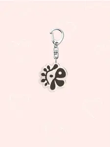 Kpop Gift for Fans & Collectors, C/ortis Accessory, Ideal for Concerts, Stage Wear, Everyday Use, Christmas Present Idea