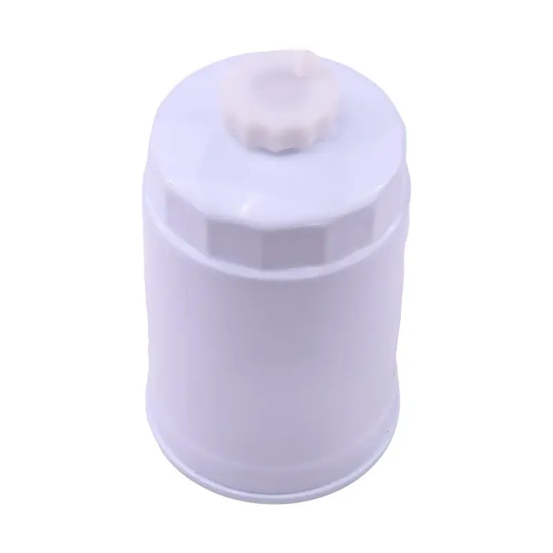FridayParts Fuel Water Separator 1E786-43060 for Kubota Engine D1803 V1505 V2403 V3800