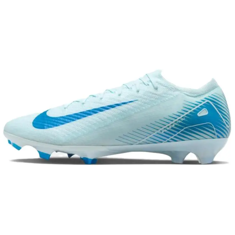 Nike Zoom Mercurial Vapor 16 Elite FG 'Mad Ambition Pack' FQ1457-400
