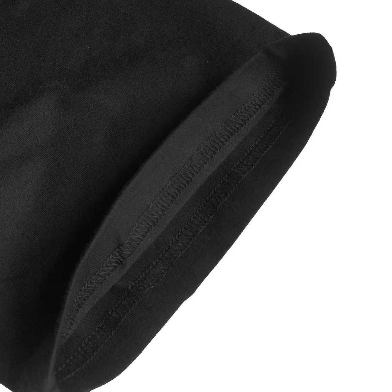 Guidelines For Office Monday T Shirt Celebrate Monday Mood