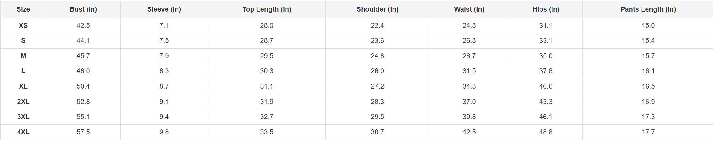 Spring and summer new loose fashion solid color casual short-sleeved shorts two-piece set