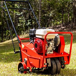 BASIC SUPPLY Recoil Pull Starter for Predator 196cc 212cc 6.5hp Coleman CT200U CT200U-EX BT200X KT196 Baja MB200 Trailmaster Hammerhead Massimo Harbor Freight GX120 GX160 GX200 Mini Bike Go Kart Cart Engine