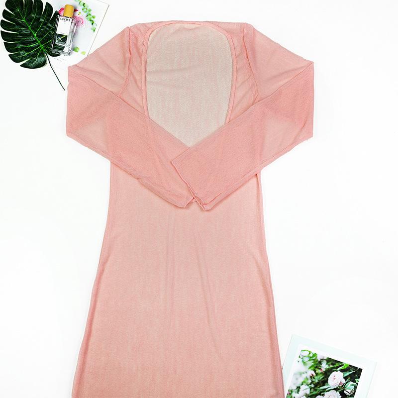 New three-piece bikini set, sexy two-piece women's swimwear, dedicated to bold, beautiful, and unstoppable beach beauties