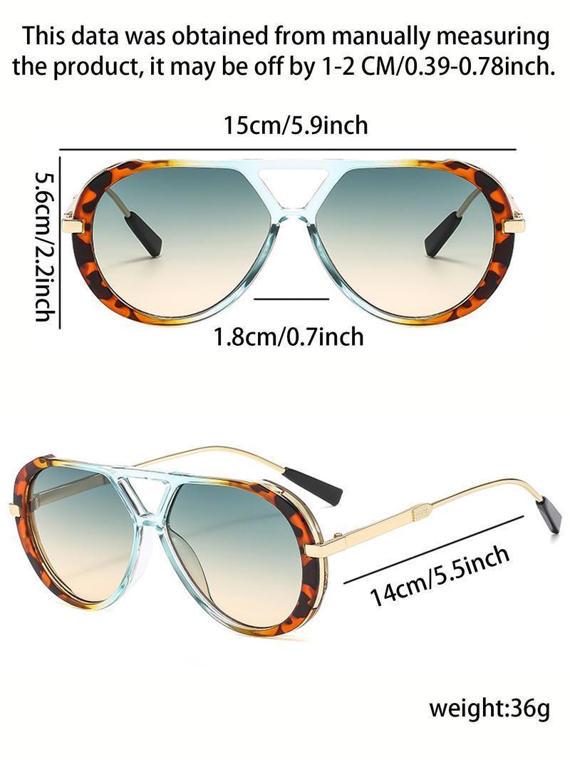 Women’s Tortoise Shell Polarized Sunglasses – Square Frame Lightweight Sports Casual Eyewear, TikTokShopBlackFriday Christmas