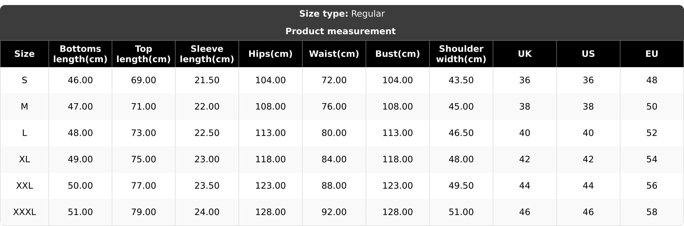 Men's Summer Polo Shirt Set, Sailboat Print Top with Pockets, Loose-Fit Mesh Shorts, Ideal for Beach, Golf, and Casual Wear