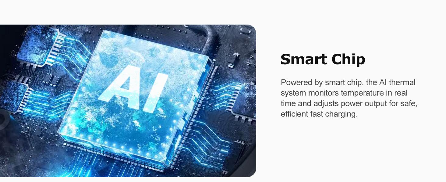 Wireless Charging Station Alarm Clock with 8 Touch Night Lights: 5 in 1 Charger Stand for Apple Devices - Charging Dock for iPhone 17 16 15 14 13 12 Pro Max Plus/Apple Watch/AirPods, Dimmable