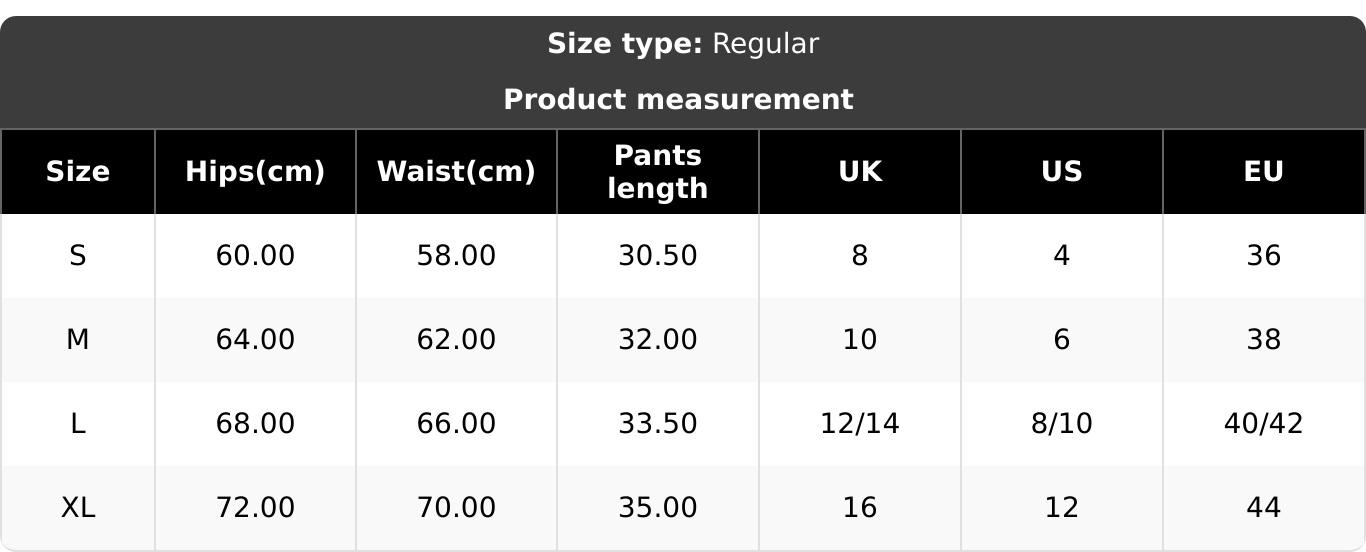 Women's Shapewear Seamless Belly Control Panties, Comfortable & Stylish Underwear for All Seasons, Perfect for Daily Wear