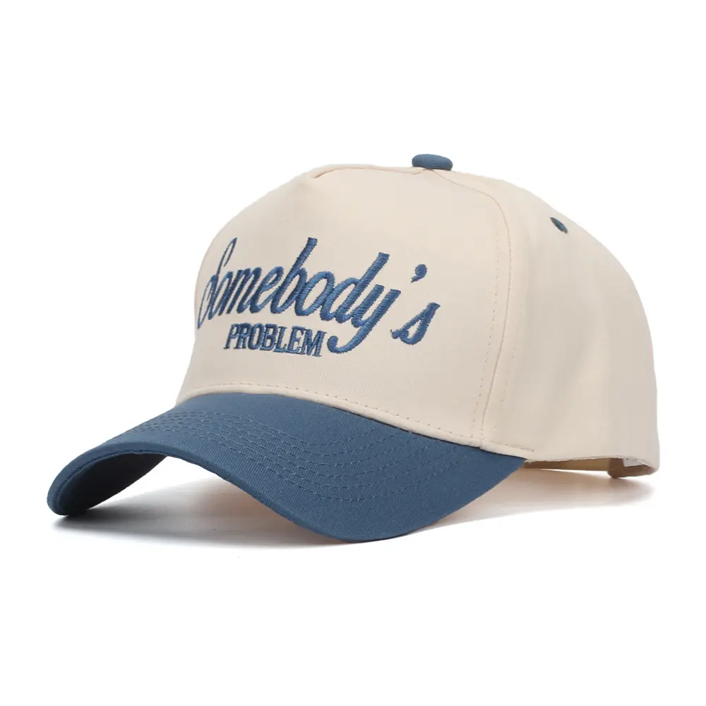 American Style Letter Print Baseball Cap - Breathable Fabric Adults' Unisex Casual Streetwear Dad Hat with UV Protection, Letters Sports & Outdoor Hat for Men Women