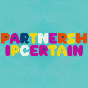 PartnershipCertain