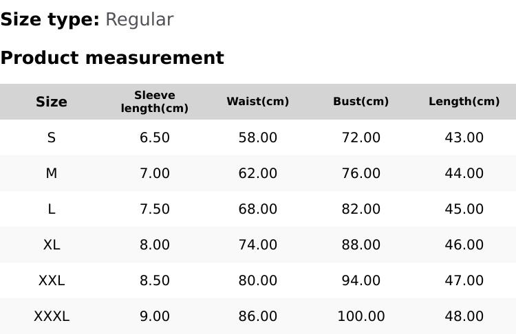 Women's Solid Sweetheart Neck Crop Tee, Casual Cap Sleeve T-Shirt for Outdoor Daily Wear, Ladies Summer Clothes, Summer Outfits 2024, Tshirt