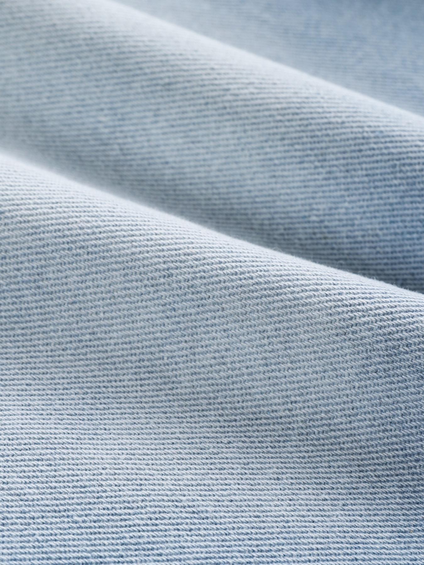 Men's Colorblock Letter Print Denim Graphic Shorts, Loose Casual Fashion Paint Splatter Shorts for Summer, Men's Bottoms for Daily Wear