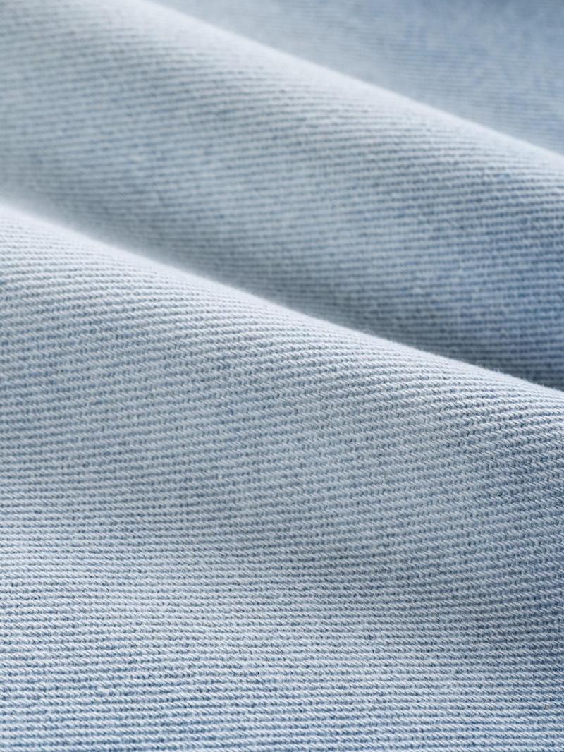 Men's Letter & Star Print, Casual Comfy Loose Fit Graphic Shorts for Summer, Fashion Men's Bottoms for Daily Wear