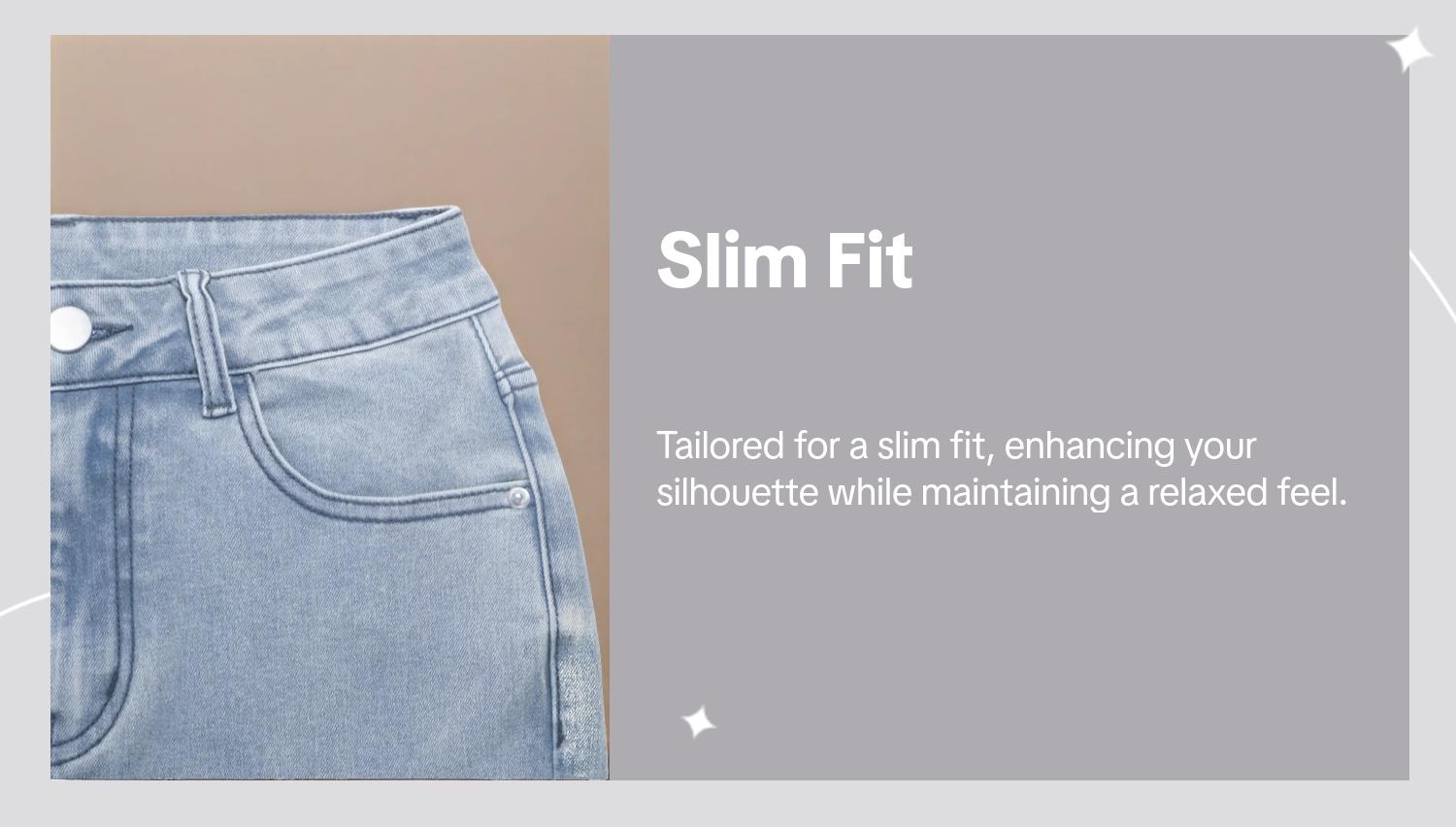 Gilipur Y2k Women's High Waist Flare Leg Jeans, Casual Button Fly Pocket Design Bell Bottom Denim, Women's Bottoms for Daily Wear, Fashionable and Versatile Women's Everyday