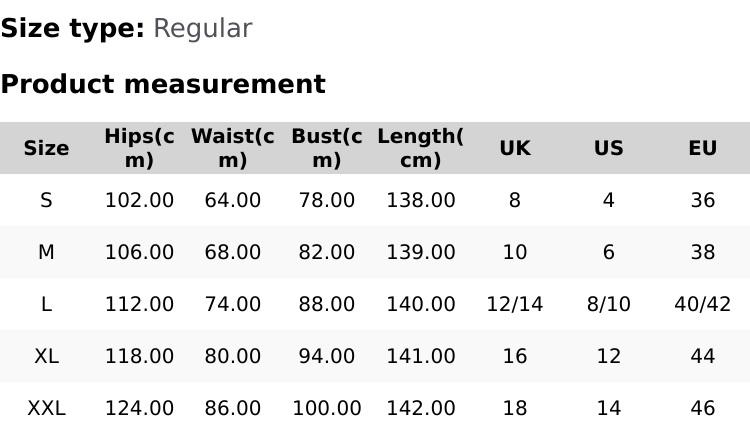 Women's Sexy Backless Jumpsuit Pants, Slim-Fitting Long Pant Design, Perfect for All Seasons, Ideal for Casual & Daily Wear