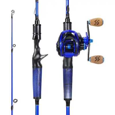 fishing rod holder near me V12 Seat Post Vertical Rack (holds 12 rods) White Size:7' injected with a tacky 30-ton carbon 61