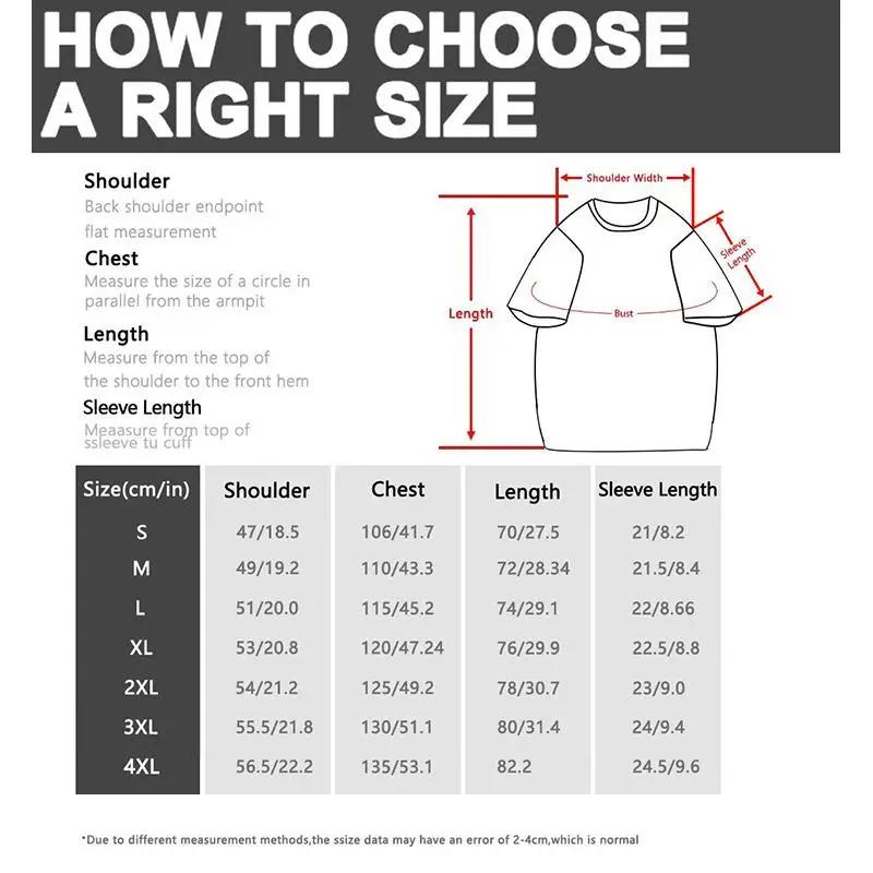 【Funny T-shirt】Premium Cotton Funny Viral Meme Graphic T-Shirt – Unisex Streetwear Oversized Tee, Soft Breathable Fabric, Relaxed Fit Casual Everyday Wear, Trendy Humor Graphic Shirt, Durable Comfortable Cotton Tee, Gift Idea 【Funny T-shirt】Premium Cotton Funny Viral Meme Graphic T-Shirt – Unisex Streetwear Oversized Tee, Soft Breathable Fabric, Relaxed Fit Casual Everyday Wear, Trendy Humor Graphic Shirt, Durable Comfortable Cotton Tee, Gift Idea