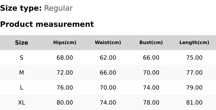 Women's Solid Backless Scoop Neck Maternity Romper, Pregnancy Bodysuit for All Seasons, Tummy Tuck Garment, Prenatal Maternity Clothes for Pregnant Women,  Maternity Clothing, Maternity Outfits