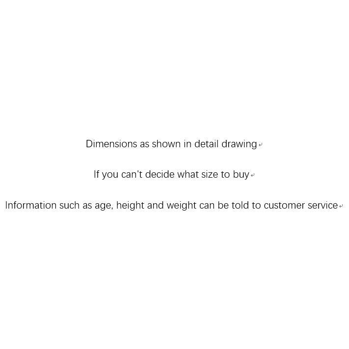 Women Ladies Female Chest Wrap Bra, Solid Color Crop Removable Padded Top, Stretchy Seamless Bandeau Tube Wild Fashion Tops Beige