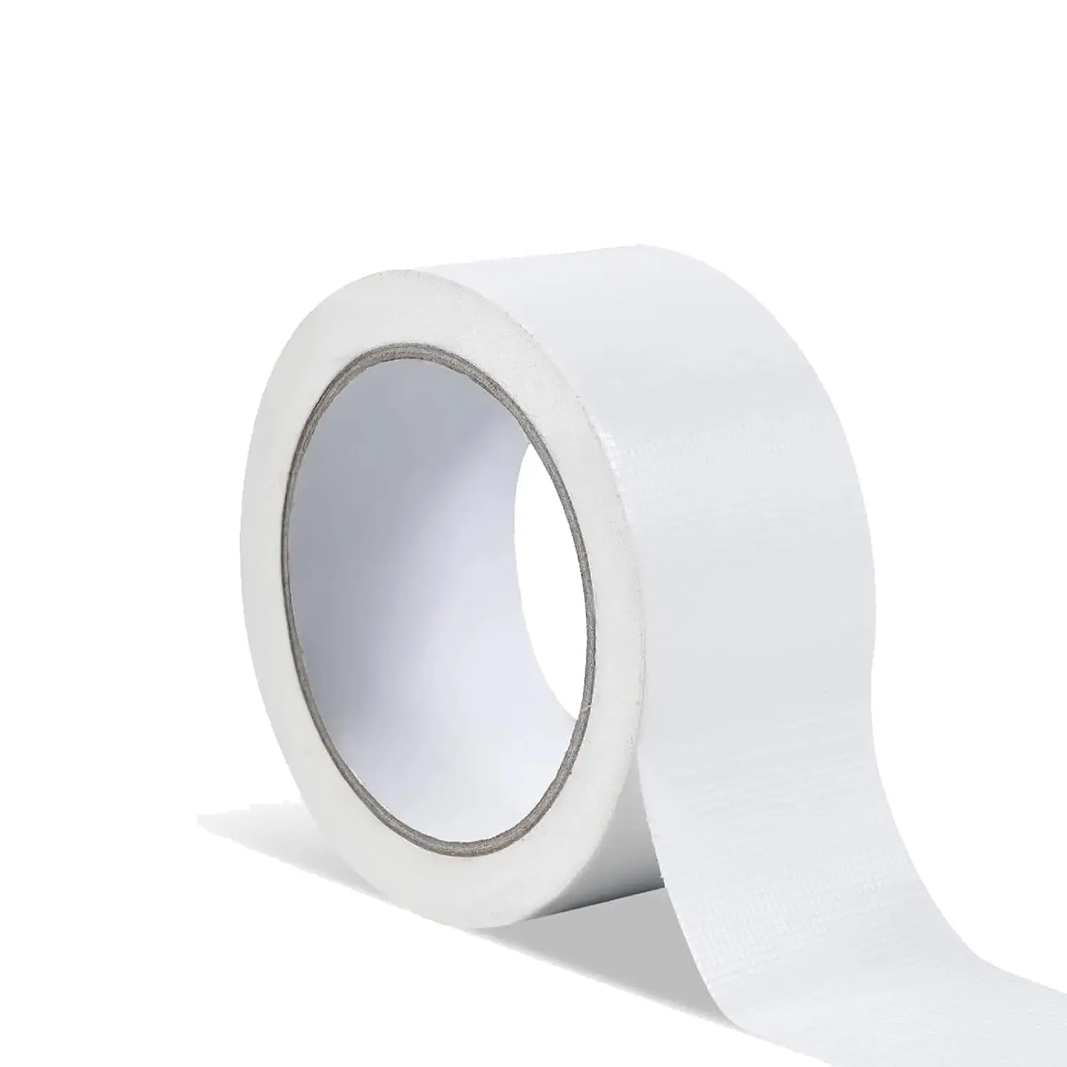 white window air conditioner sealing tape windproof and insulating sealing tape for window units leaves no ,  self-adhesive design effectively blocks cold drafts, dust, and rain.