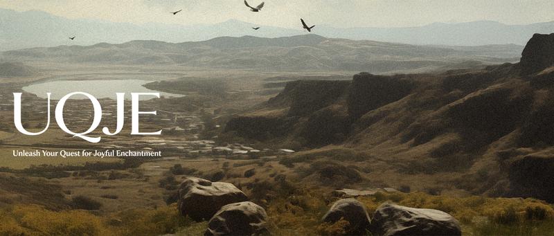 Baby Lion Costume Furry Cuddly Toddler Lion Costume Halloween Adorable Plush Lions Dress-Up Kids Animal Costumes