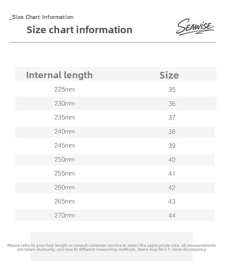 Vintage Distressed Black Platform Sneakers |   Goth Aesthetic Shoes