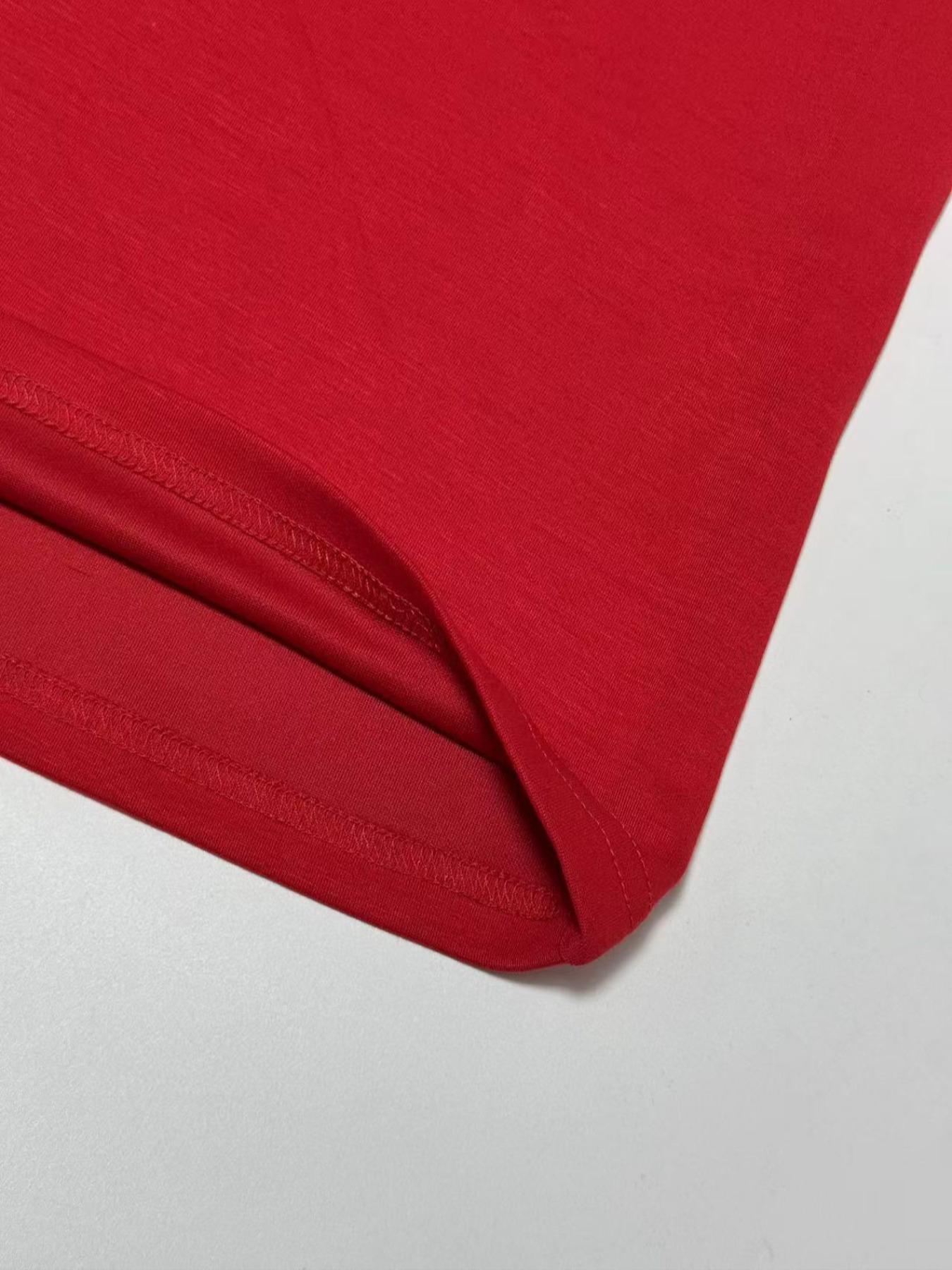 Women's Plain Tank Dress, Elegant Sleeveless Short Dress for Party Dating Wear, Ladies Summer Clothes, Date Night Dresses