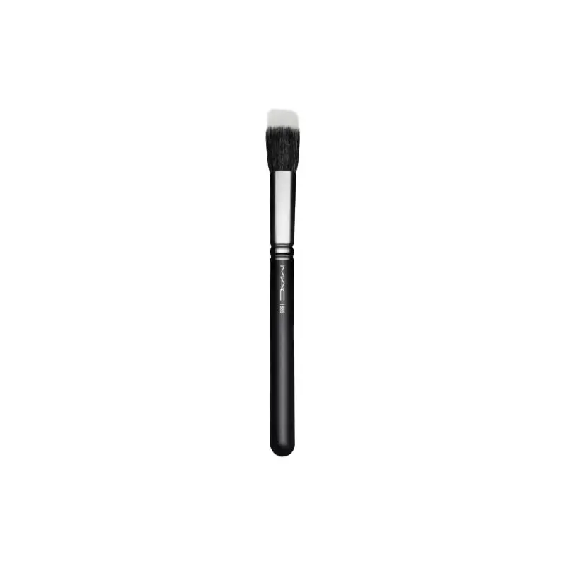 MAC Makeup Brushes Unisex
