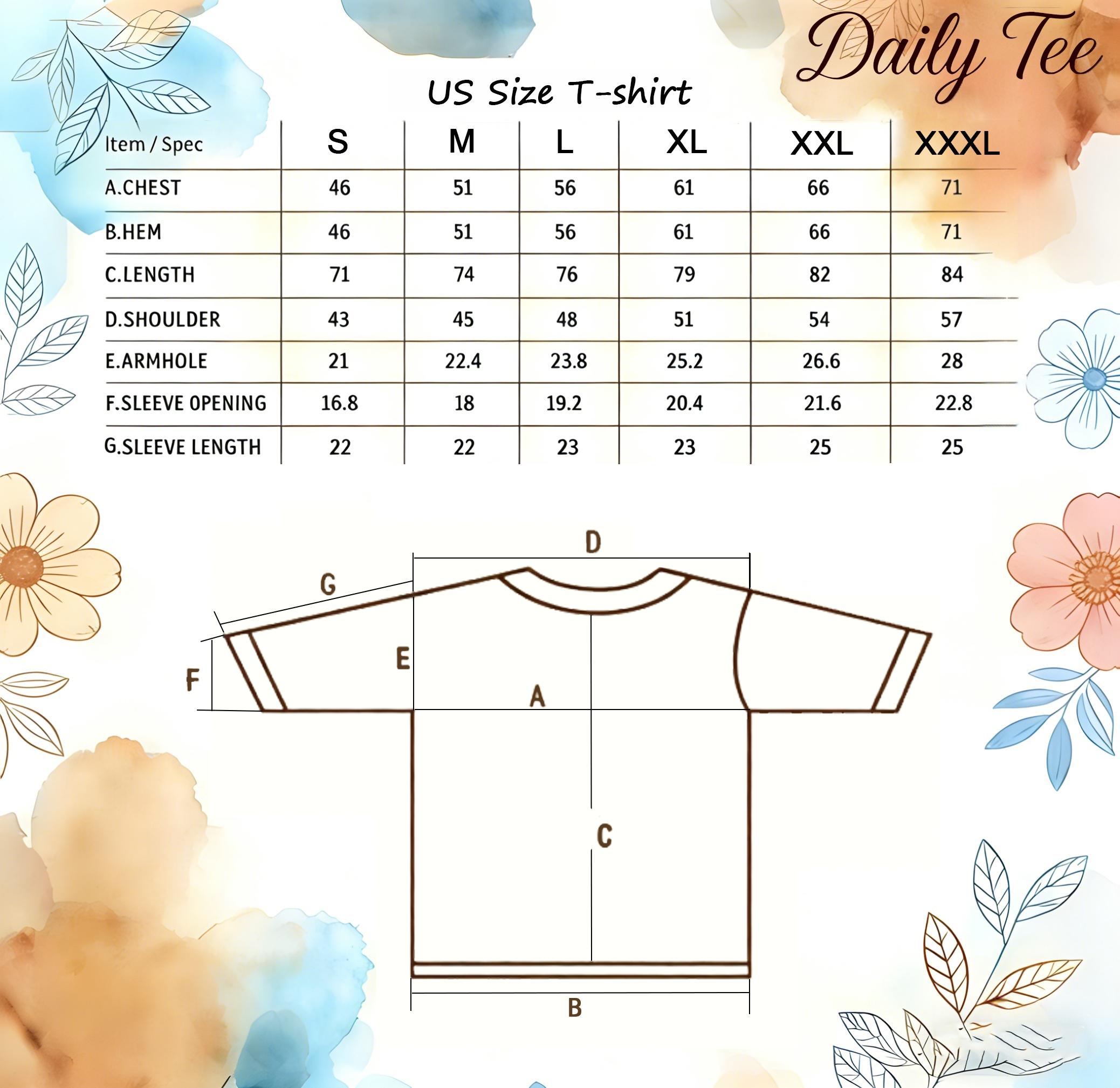 Oversized Music Producer Disc Jockey Heartbeat DJ Mixing Console T-Shirt