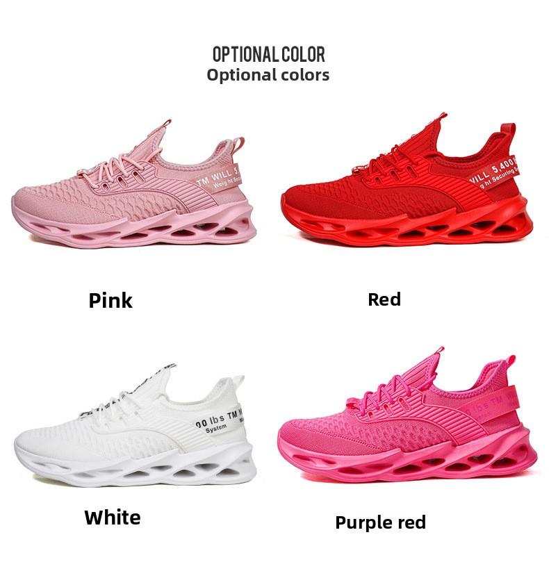 Mesler  Men's Casual Lace up Low Top Running Shoes, Comfortable  Lightweight Breathable Sports Running Shoes, Perfectfor Students and Outdoor Sport Closed Runner Sneaker Walking Shoes Footwear Training Trainer Sports Shoes Outdoorfun Boy mens shoes
