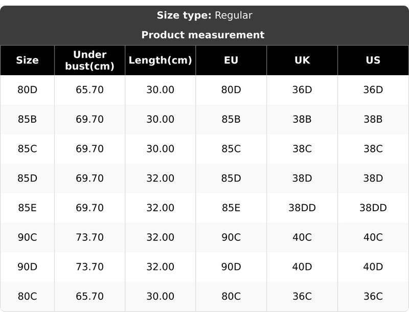 Women's Polka Dot Lace Underwire Full Cup Bra, Comfortable Breathable Mesh Cups, Medium Support, Fitted Design, All Seasons