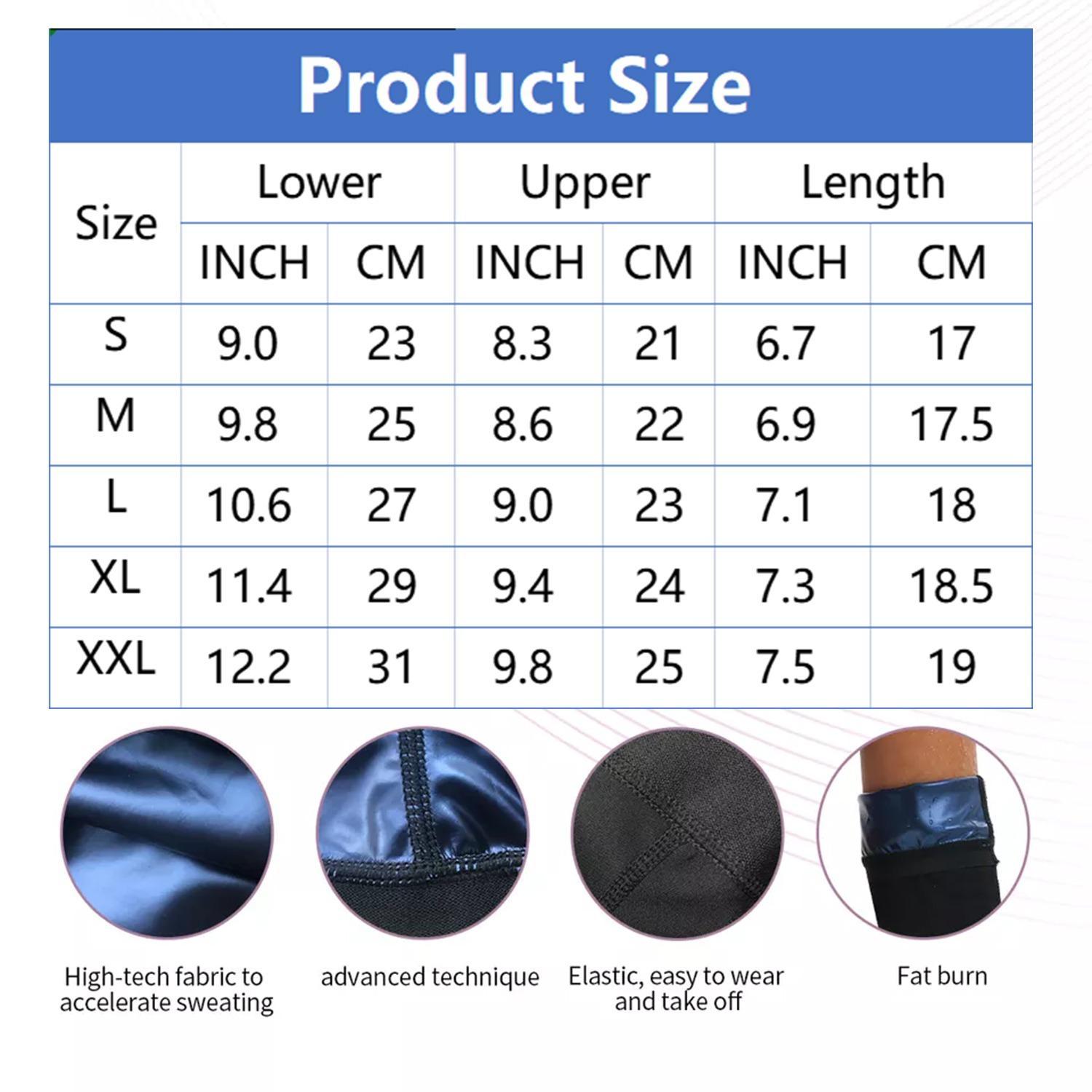 1 Pair Sweatproof Arm Sleeve, Sports Sleeve, Weight Lifting Workout Arm Sleeves, Protective Gear for Women & Men