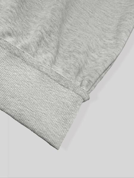 Women's Two-Piece Hooded Sweatshirt Set, Drawstring Zipper Long Sleeve Top, Elastic Waist Short Skirt Pants, Casual Fall