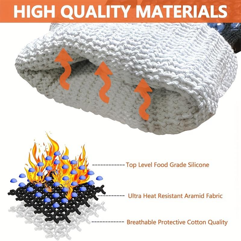 Propane Heater 9000 BTU Portable Radiant Heater for Garages, Construction Sites & Yards with Gas Regulator, Heating Area Up to 250 Sq. Ft Durable Metal