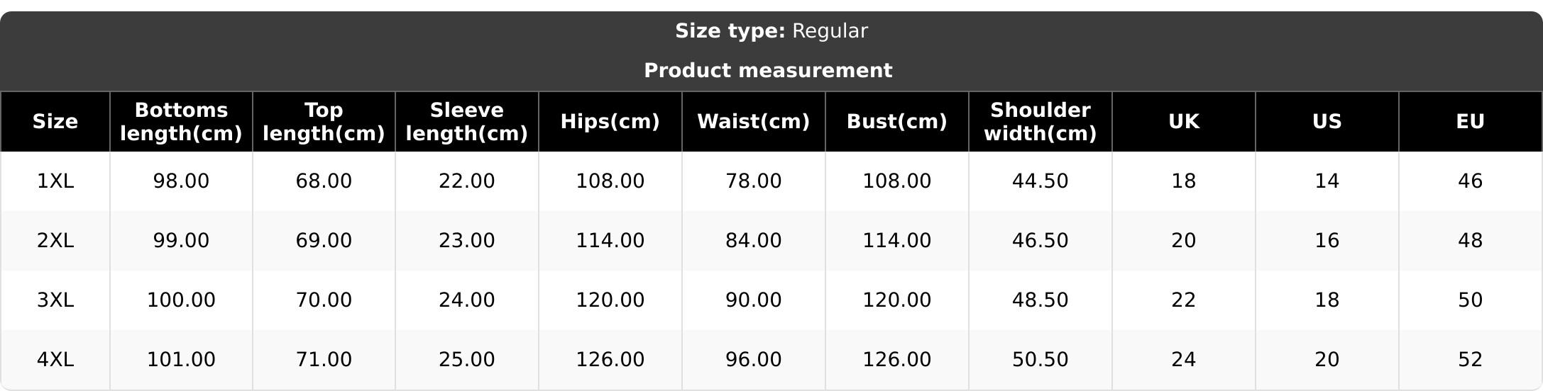 Summer Women's Basic Essential Two-Piece Set, Fitted Plain Pattern, Casual Summer, Spring & Fall Fashion, Large Size Available, Outfit