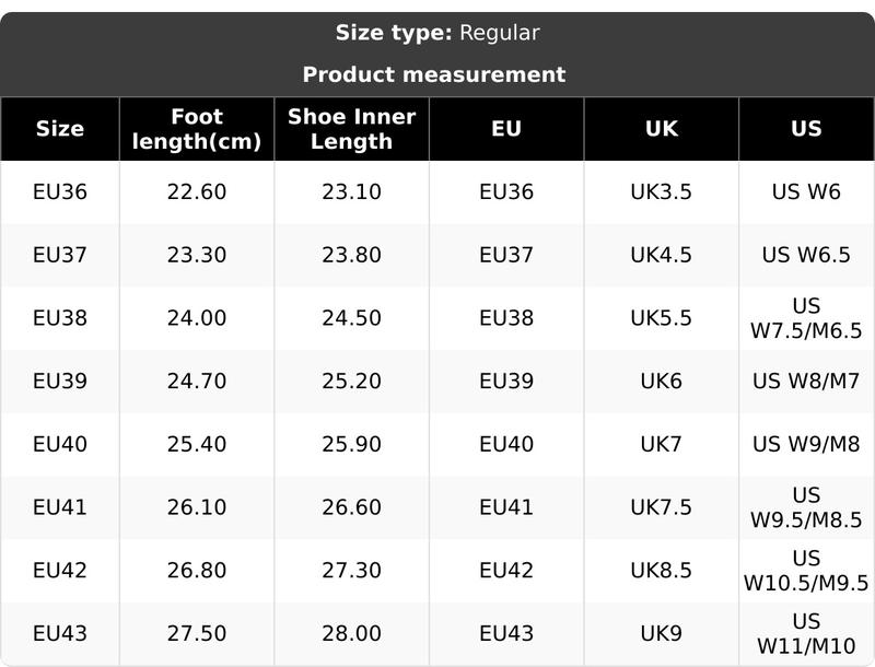 Women's Fashion Low-Top Sports Shoes, Synthetic Material Upper & Eva Cushioned Sole, Ideal for Fitness Running Daily Wear, Sporty Running Shoes