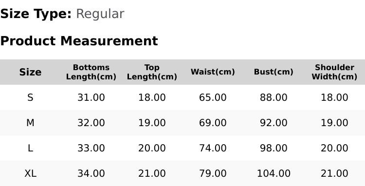 Two-Piece Set Women's Floral Print Bikini Set, Adjustable Strap Shirred Bikini Top & High Waist Bikini Bottom, Two-piece Swimsuit for Summer Beach Holiday Vacation, Back to School Outfits, Swimsuit Sets Bathing Suits 2024