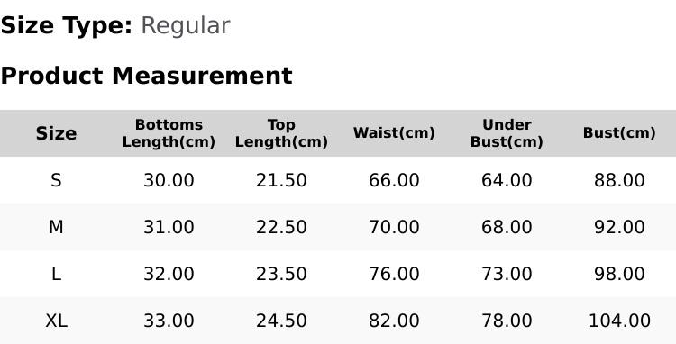 Women's Beach Casual  Holiday Color Block Patchwork High Waist Bikini Set Summer Beach 2 Pieces Bikini