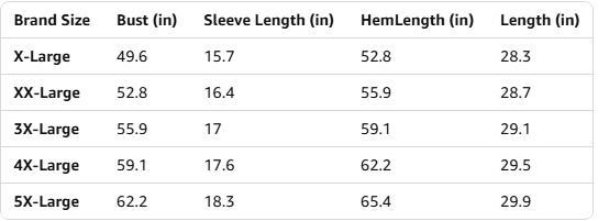 Imily Bela Curve Womens 2025 Plus Size Tops Short Sleeve V Neck Tee Blouse Summer Loose Fit Casual Tunic Top XL-5XL