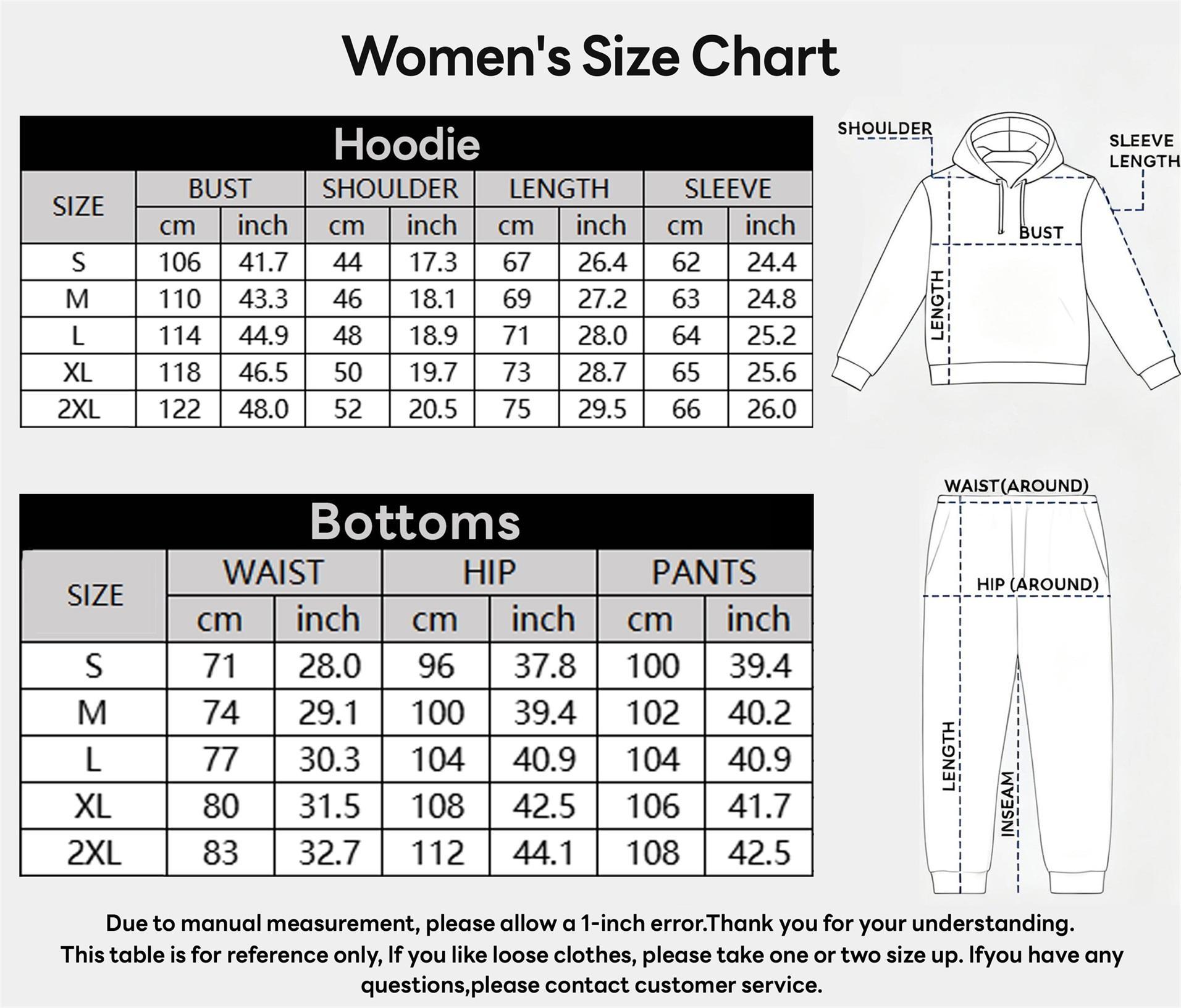 Women's Pink Letter Print Hoodie And Drawstring Track Pants Set, Casual Sportswear, Long-Sleeved Hooded Jacket And Pants, Suitable For Autumn And Winter, Everyday Wear, Indoor And Outdoor Sportswear, Casual Sportswear.