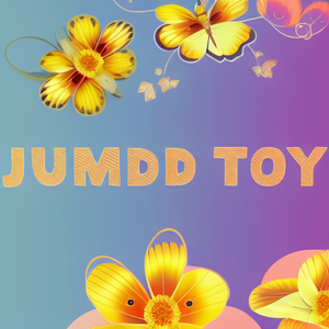 Jiolyumd