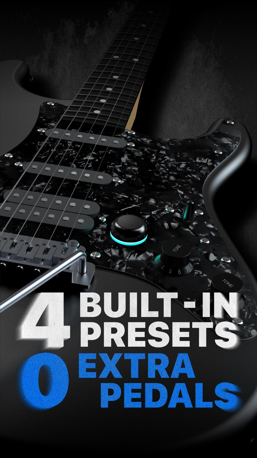 Xmari Smart Electric Guitar with Built in DSP Effects, 4 Presets, USB C OTG Recording, Headphone Output, Alnico Pickups w/Coil Split, Carbon Fiber Body, Gig Bag, Strap, Cable & Picks guitar for beginners electric guitar for beginner【no built-in amp】 Xmari Smart Electric Guitar with Built in DSP Effects, 4 Presets, USB C OTG Recording, Headphone Output, Alnico Pickups w/Coil Split, Carbon Fiber Body, Gig Bag, Strap, Cable & Picks guitar for beginners electric guitar for beginner【no built-in amp】
