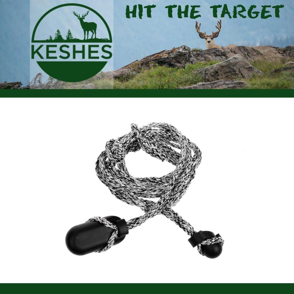 Archery Recurve Bow Stringer Tool-Tool For Recurve,Traditional,Long Bows-Ideal For Archery Target Practice,Hunting And Bow Accessories-Durable & Easy-to-Use