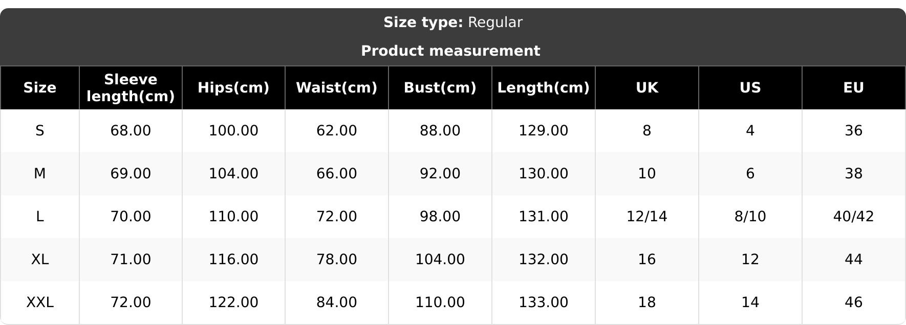 Spring New One-Piece Jumpsuit Zipper Romper Sporty Casual Style Zip Hooded Elastic Waist Women's Clothing for Daily Commute Streetwear